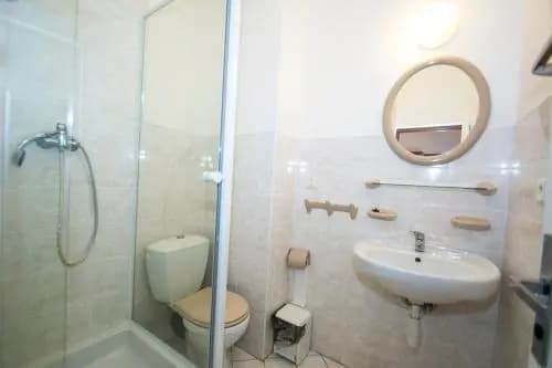 Hostel Prazacka - photo 7