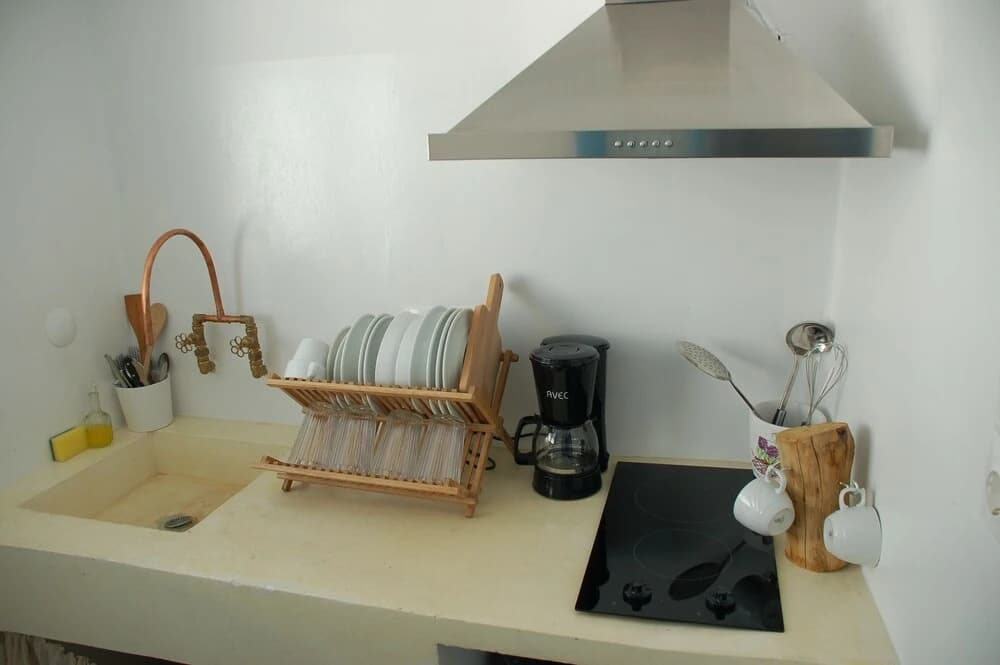 The House - photo 19