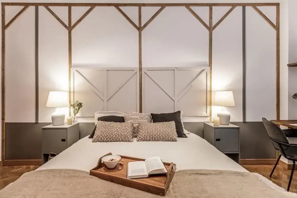 Indalo - 2 Bedrooms in Castilla - photo 9