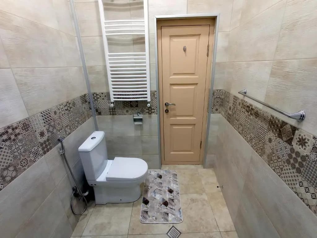 La Maison #7 - photo 10