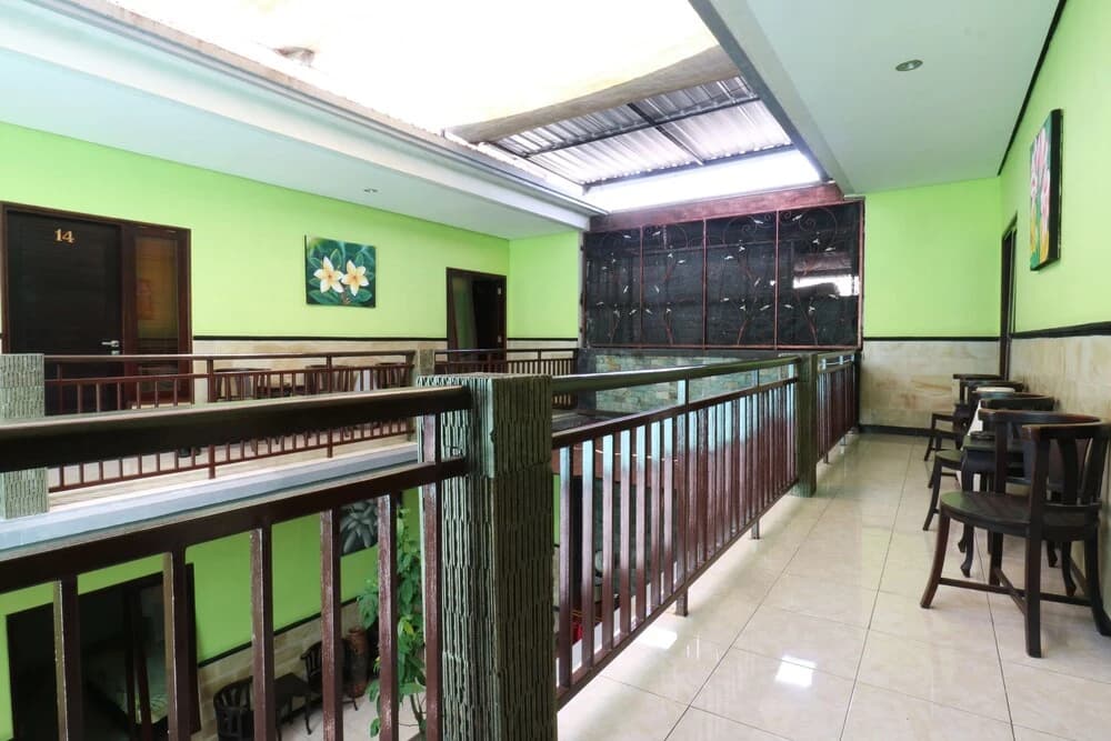 Pondok 2A - photo 18