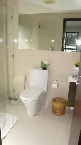 Apartment Rawai Beach - photo 8