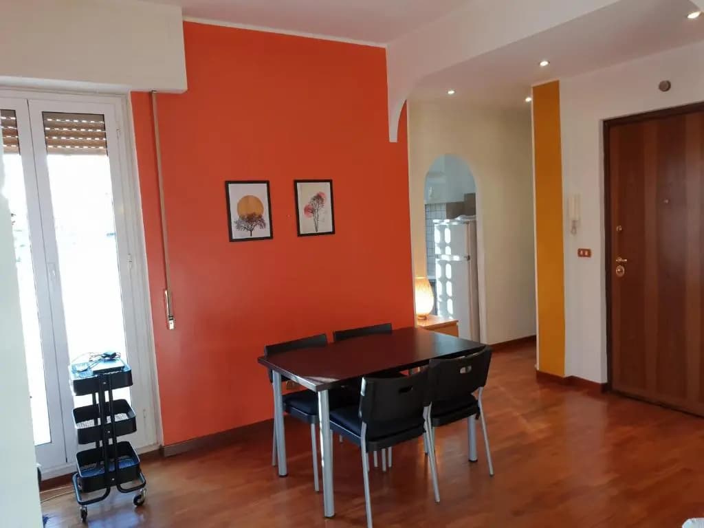 Pigneto Suite - photo 7