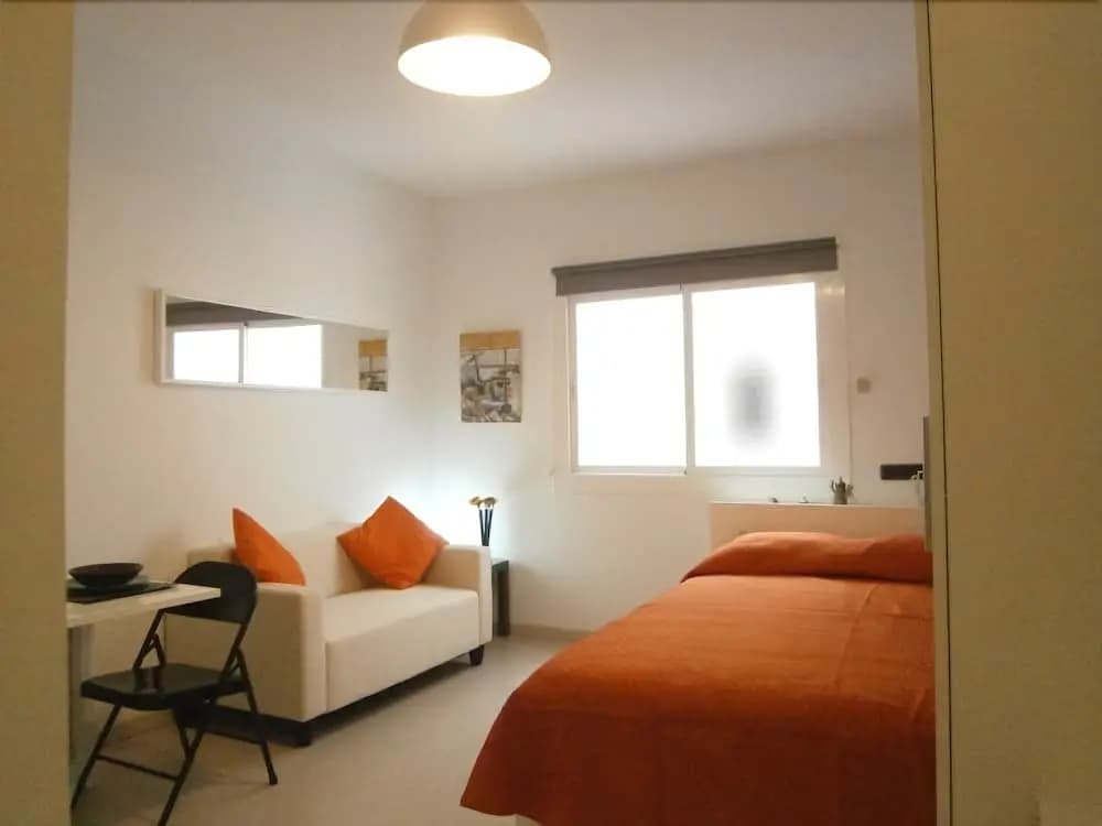 Marbel 3 - photo 6
