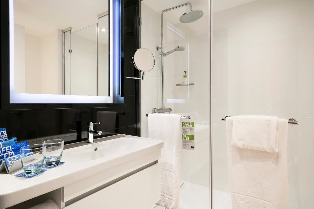 INNSiDE by Melia Barcelona Apolo Hotel - photo 16