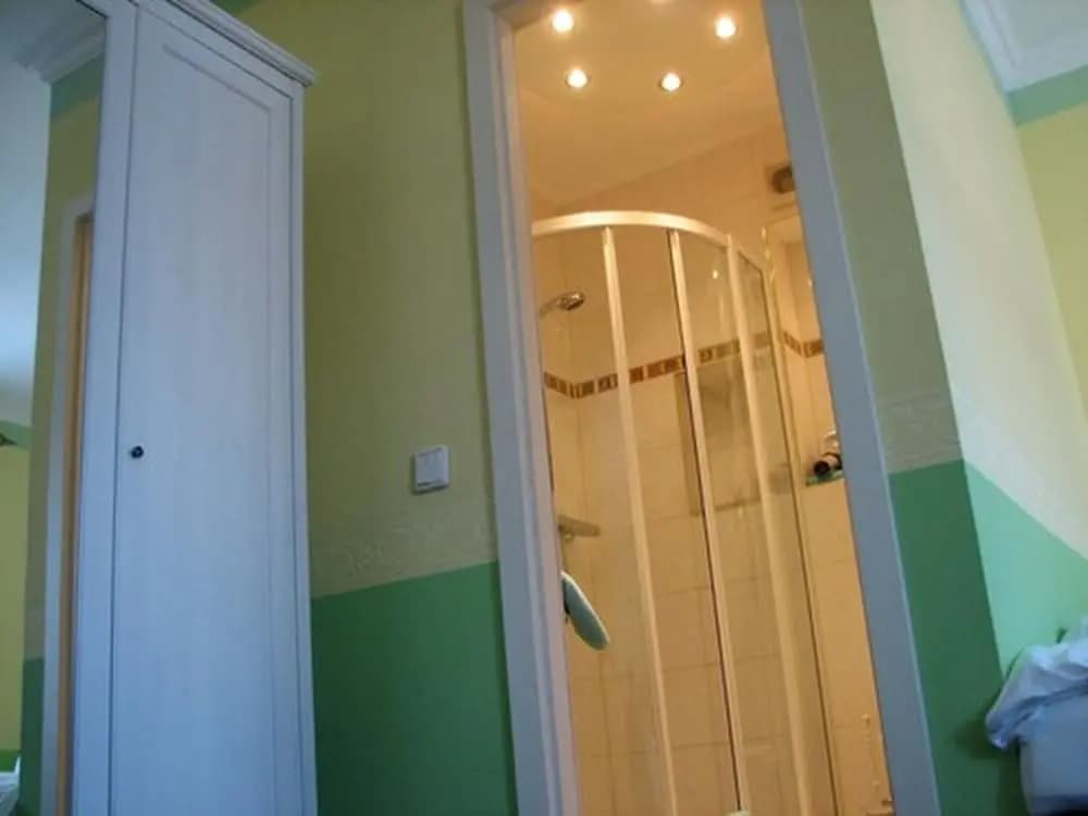 Hotel Lydia - photo 15