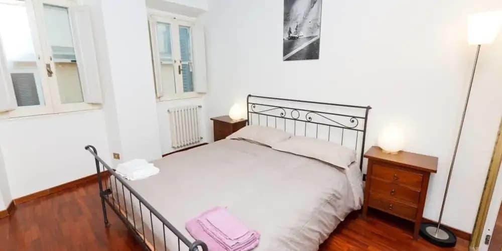 Spanish Step Suite - photo 15