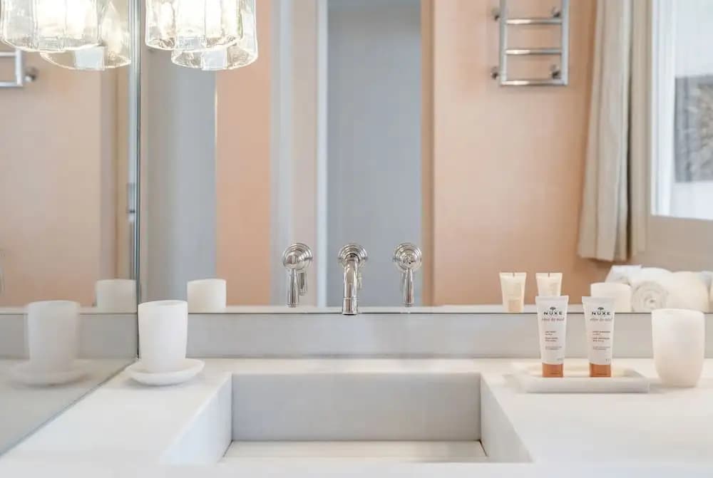1538 Visconti - photo 9