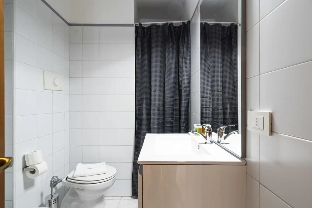 Cadorna Center Studio- Flats Collection - photo 9