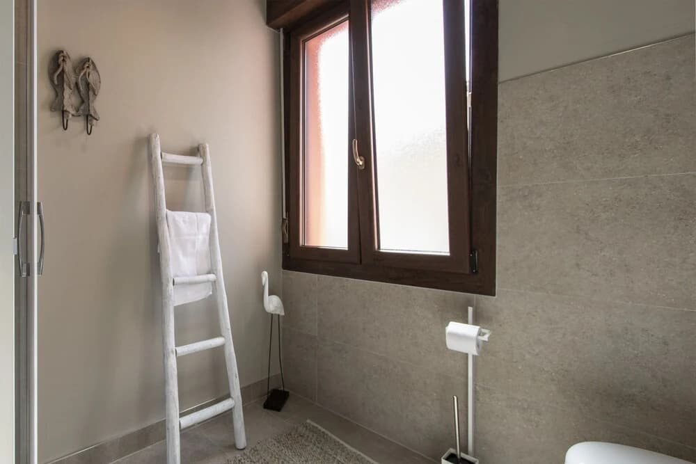 Venice Smile Apartment - photo 8