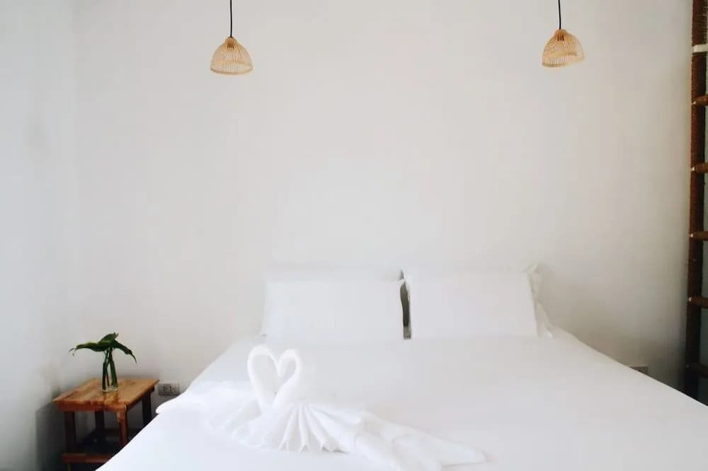 Bed L Villa - photo 6