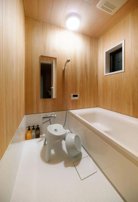 Aya inn Karasuma Gojo - photo 8