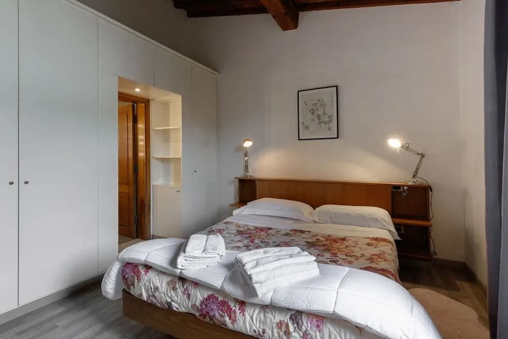 San Giovanni House by Mmega - photo 6
