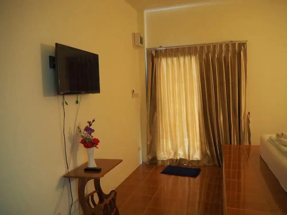 Chaofa Resort - photo 3