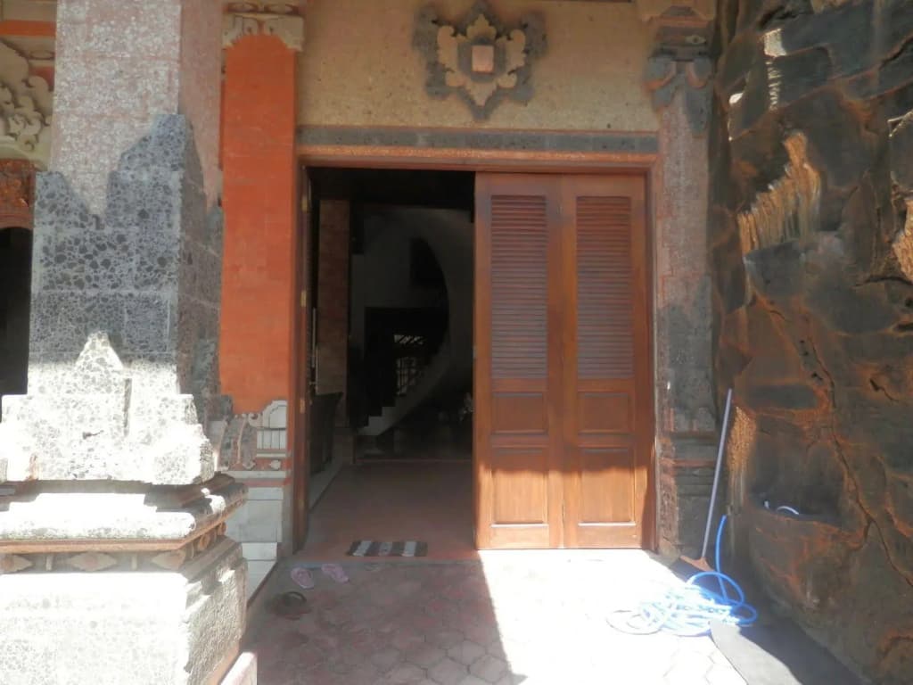 Ratih Bali Hostel - photo 1
