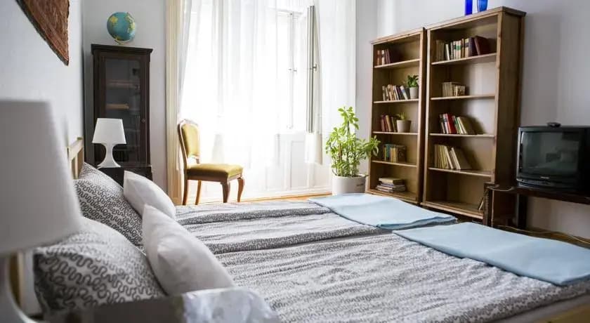 Sipi Apartman - photo 1