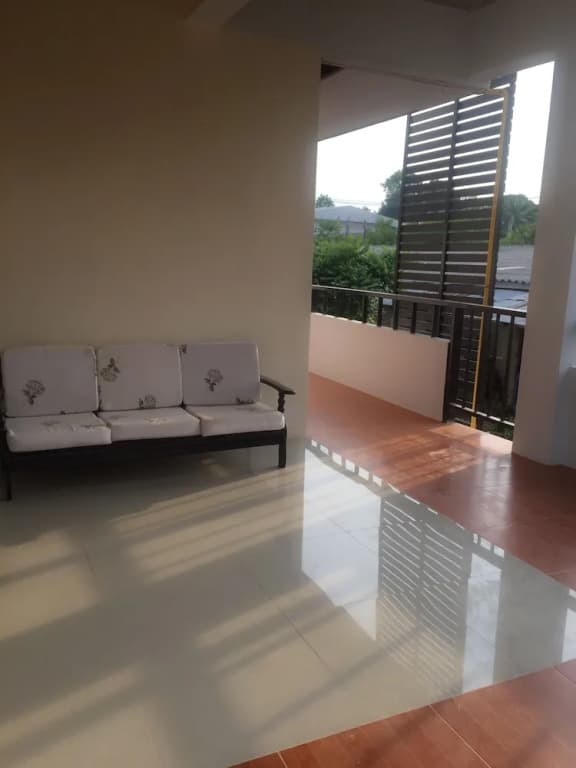 Poonsap Apartment - photo 7