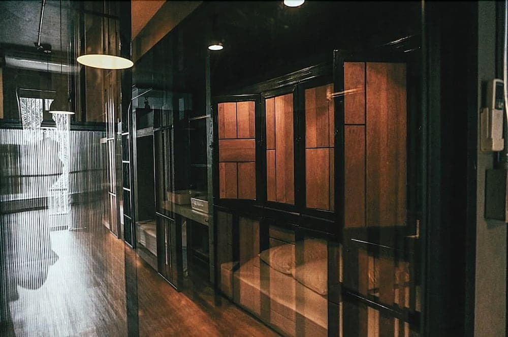 Yaksa Private - photo 16