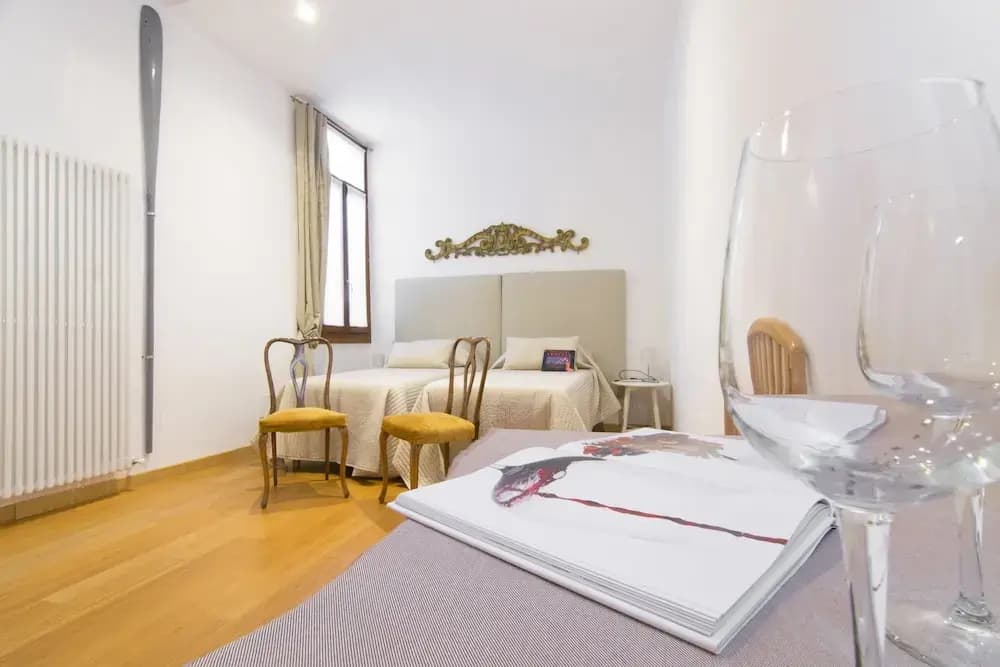 Sg Fine Living - photo 28