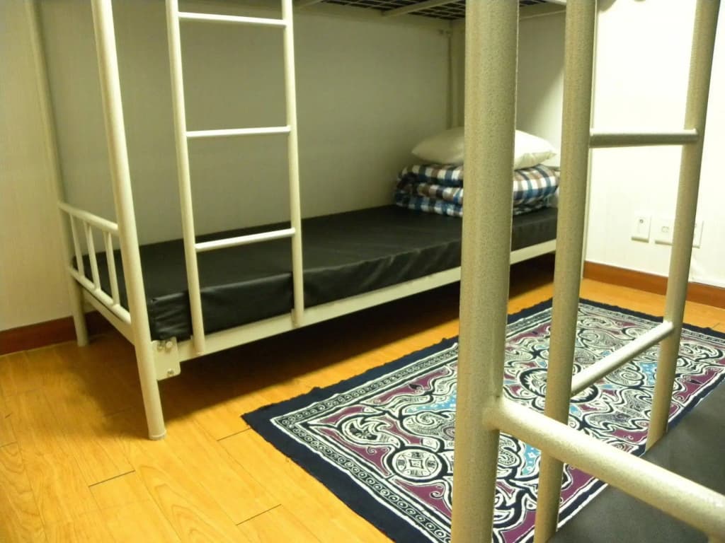 Kame House - photo 5