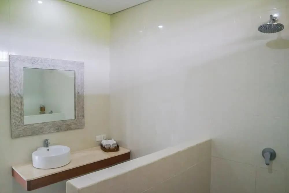 Canting Bali Suite - photo 7