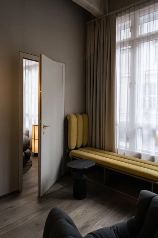 rooms by wolfensson - photo 22