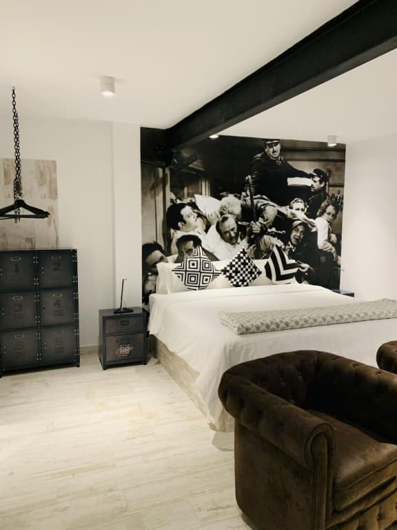 T-Homes Cuenca - photo 30