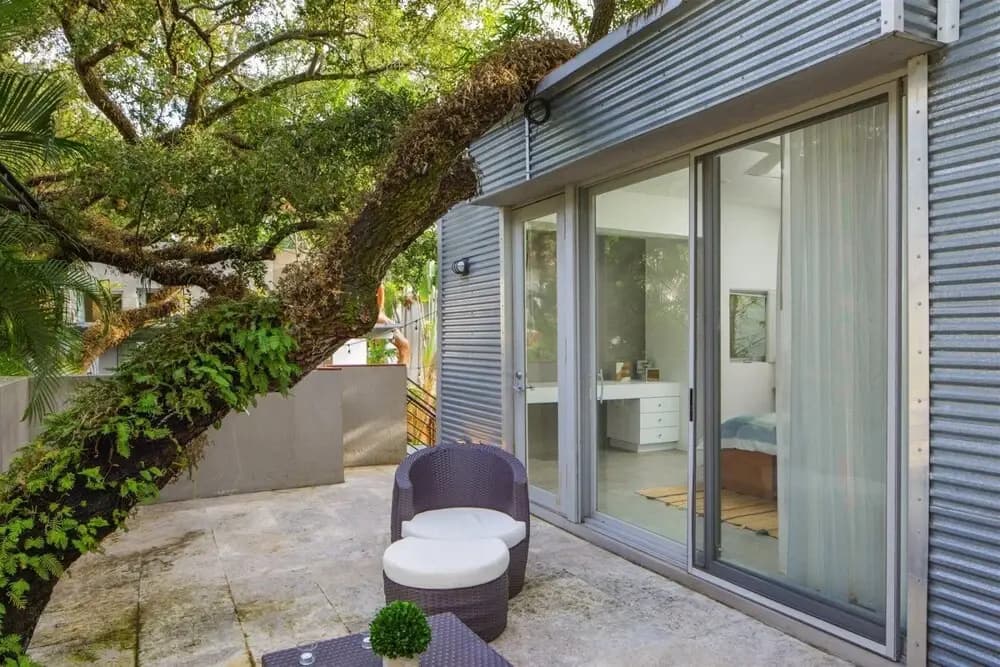 Miami Regatta House - photo 9
