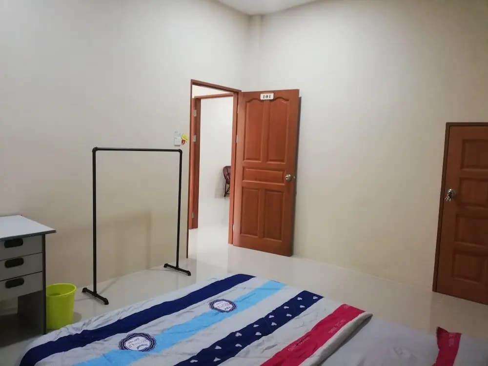Ray'S Homestay - photo 6