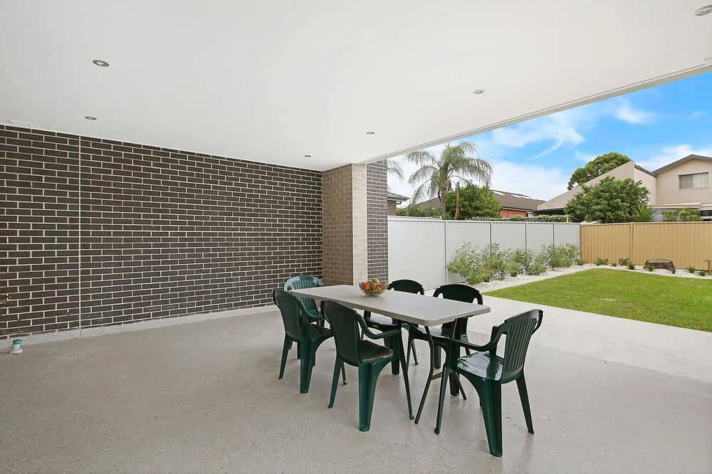 Pearson Villas - Sydney - photo 12