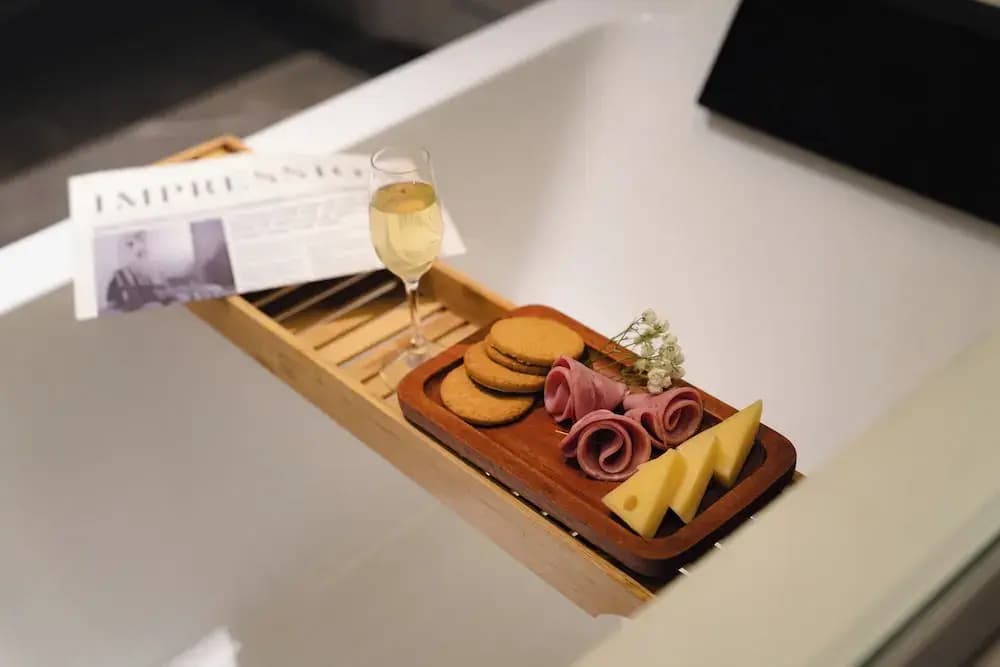 22Land Cloud Hotel - photo 13