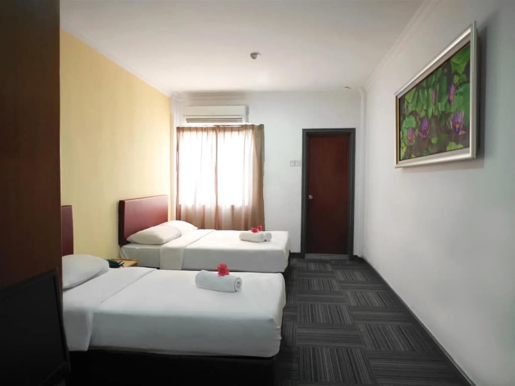 Agora Kuala Lumpur - photo 2