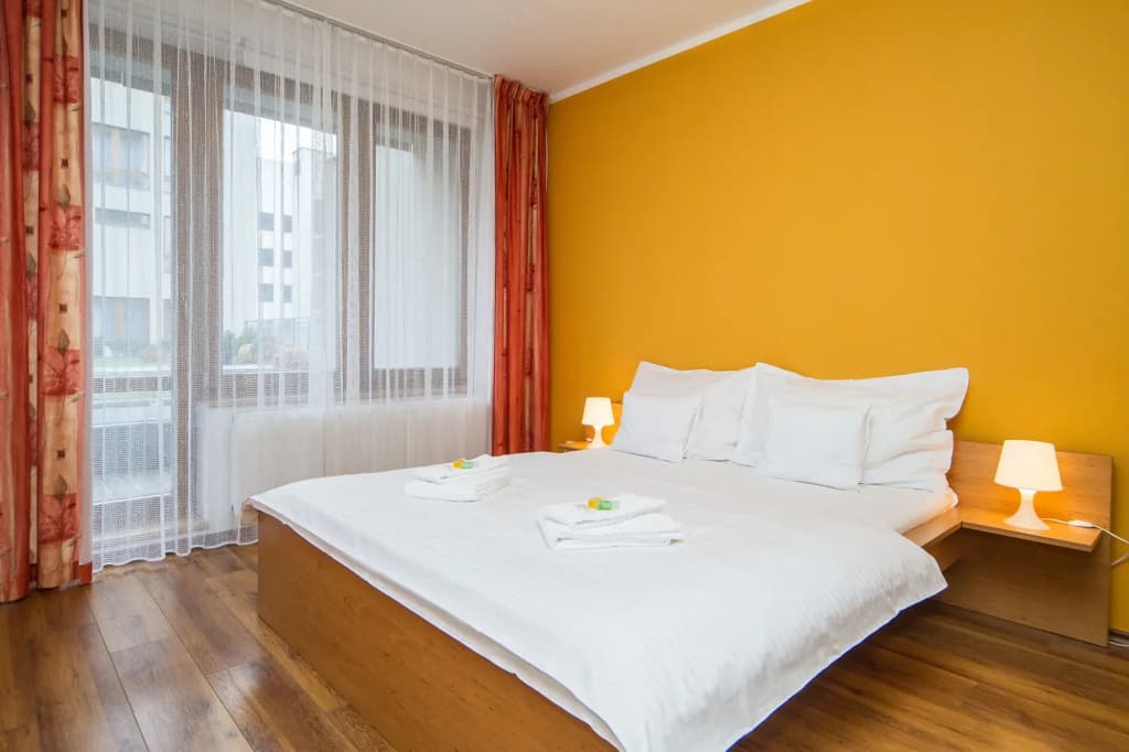 3D Apartments - photo 3
