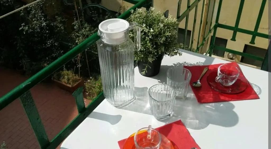 Mazzini home - photo 7