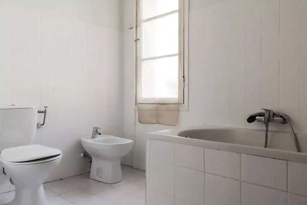 Loft - photo 10