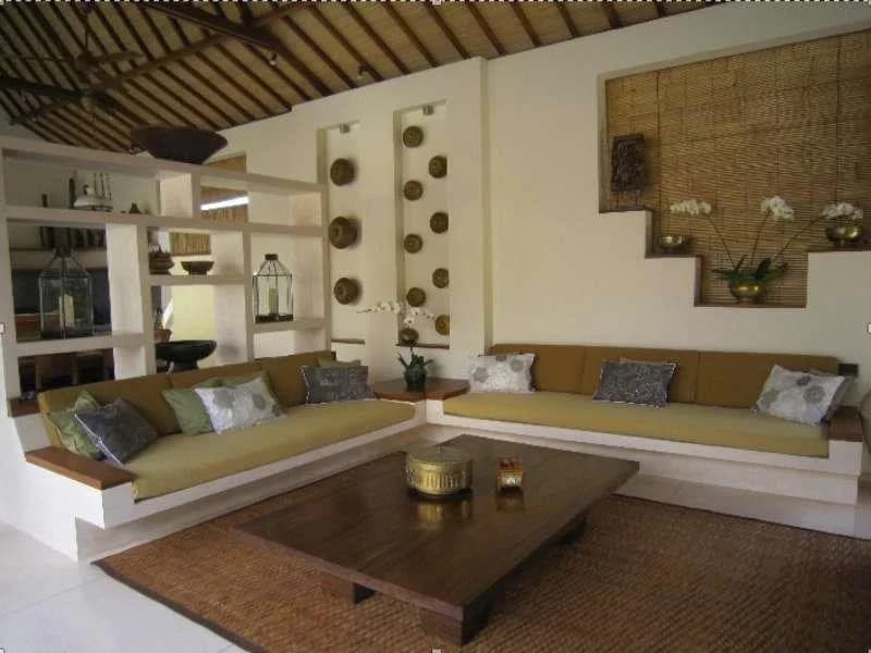 Villa Kampung - photo 4