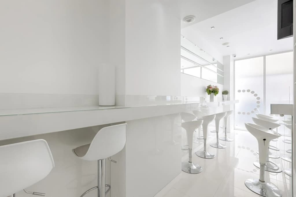 BLC Design Hotel - photo 20