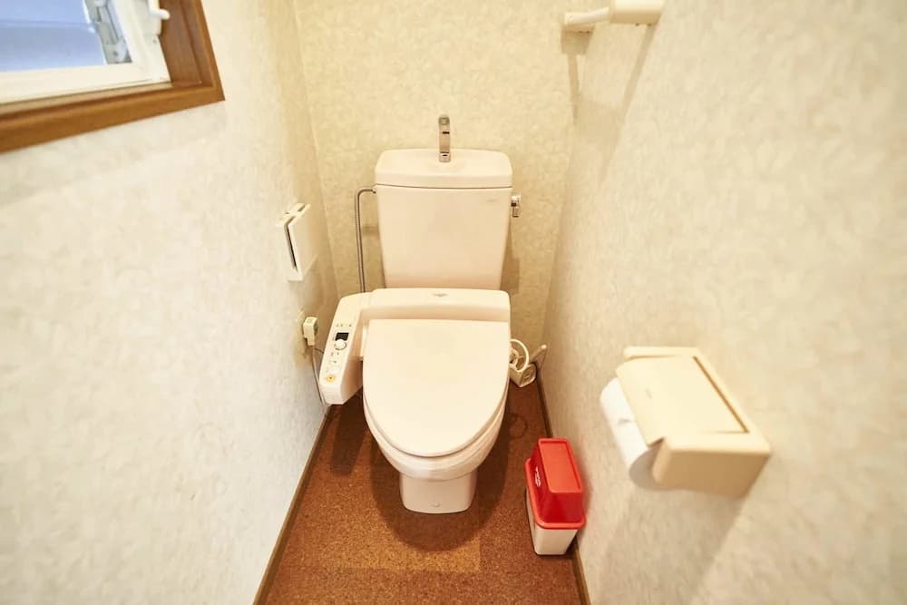 Horii Tei Vr - photo 8
