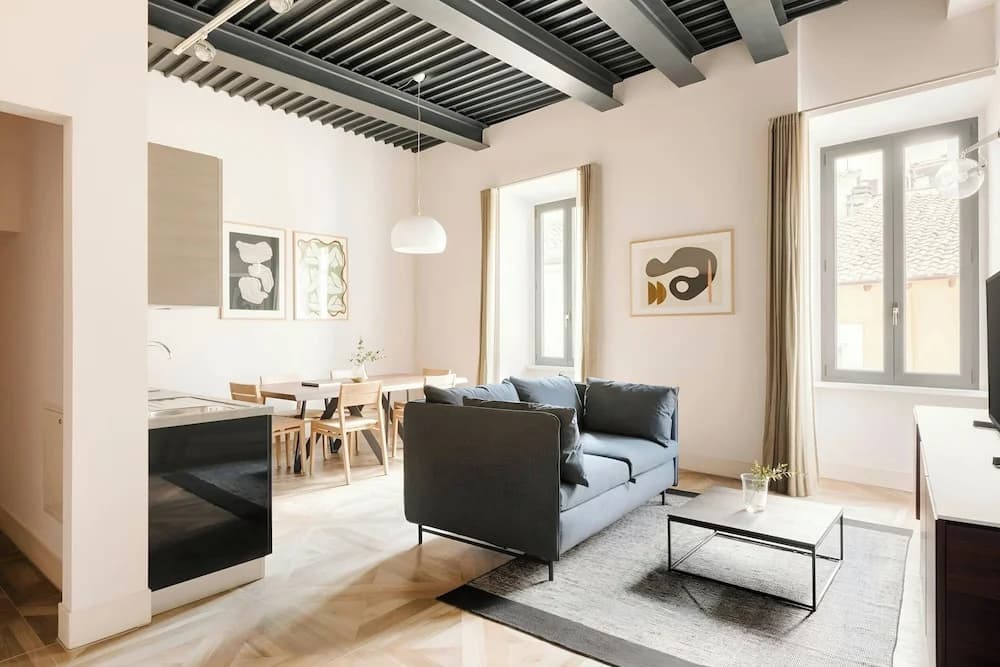 Sonder Barberini - photo 31