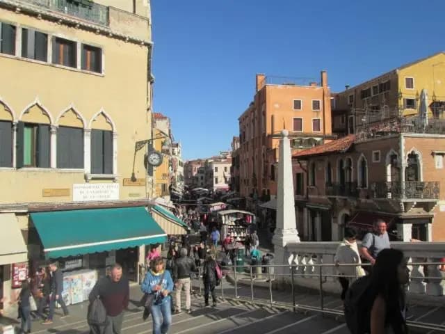 Ca' alla Colombina - photo 11