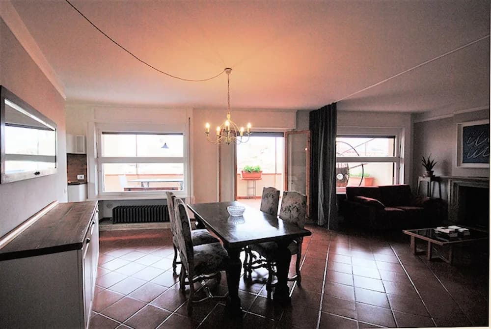 Beltino - photo 5