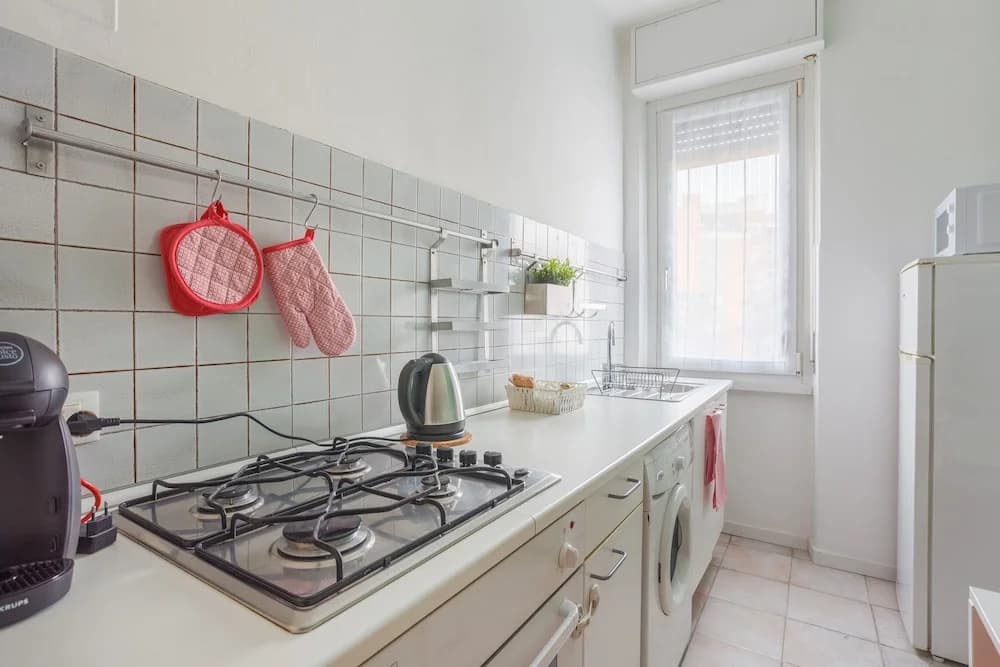 Muratori Homes - photo 19