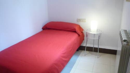 Gran Central Inn - photo 4