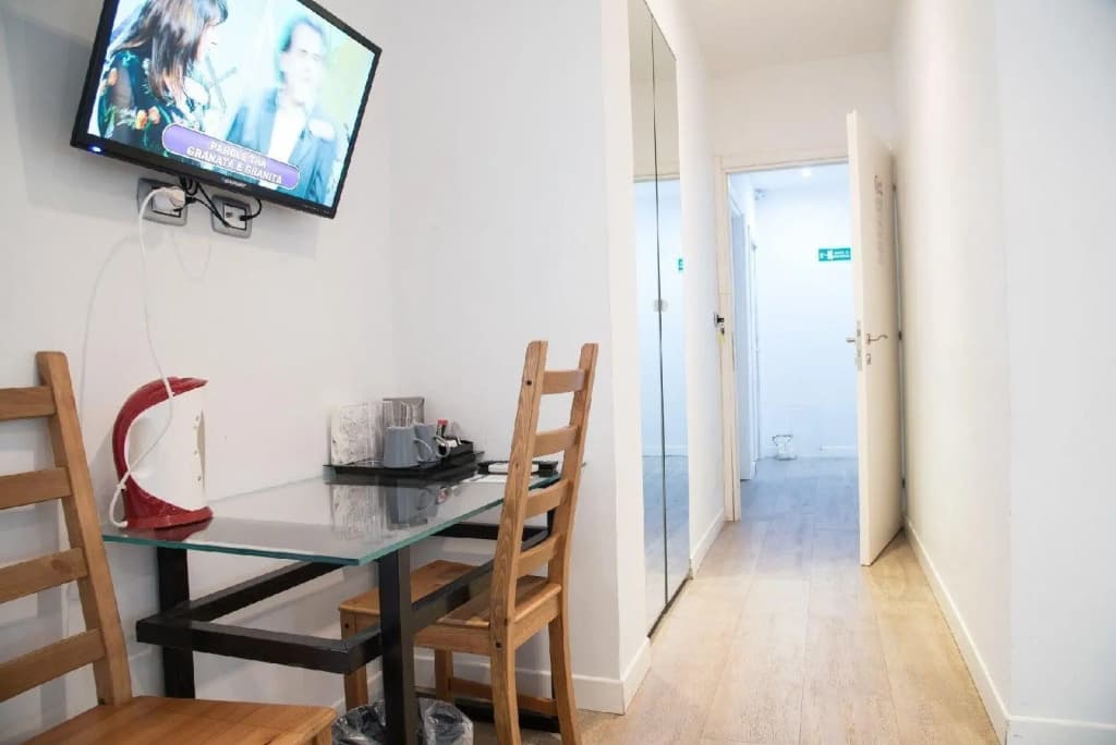 5Rooms - photo 9