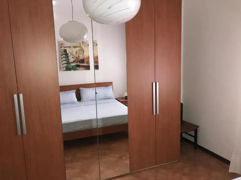 Casa Giulia - photo 4