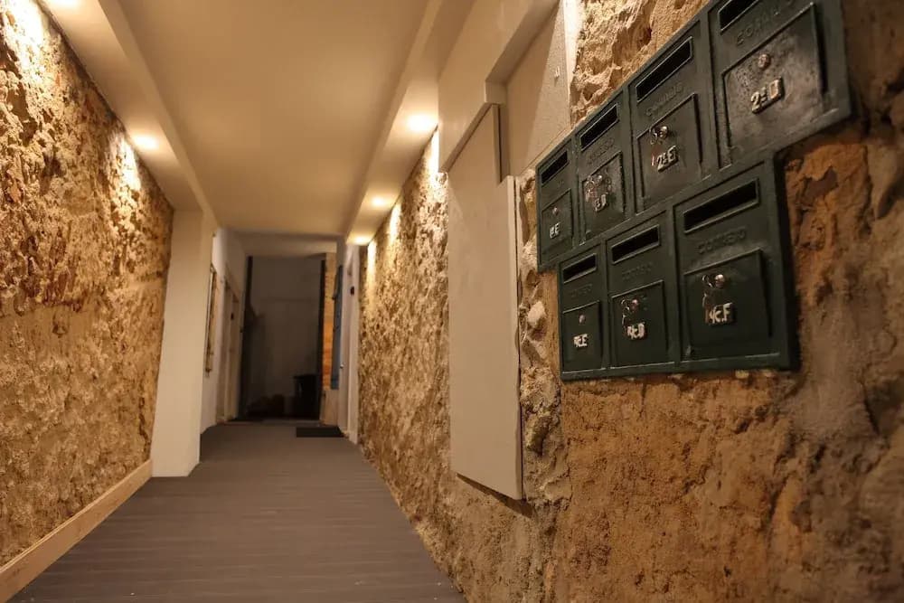 Villa Sta.Marinha - photo 10