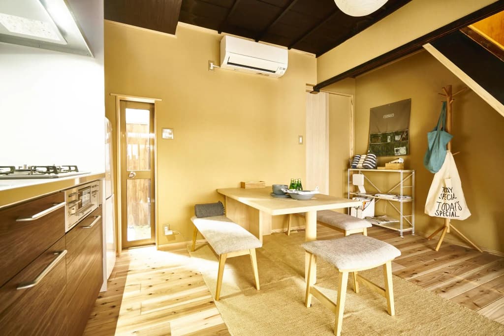 mibuichi - photo 17