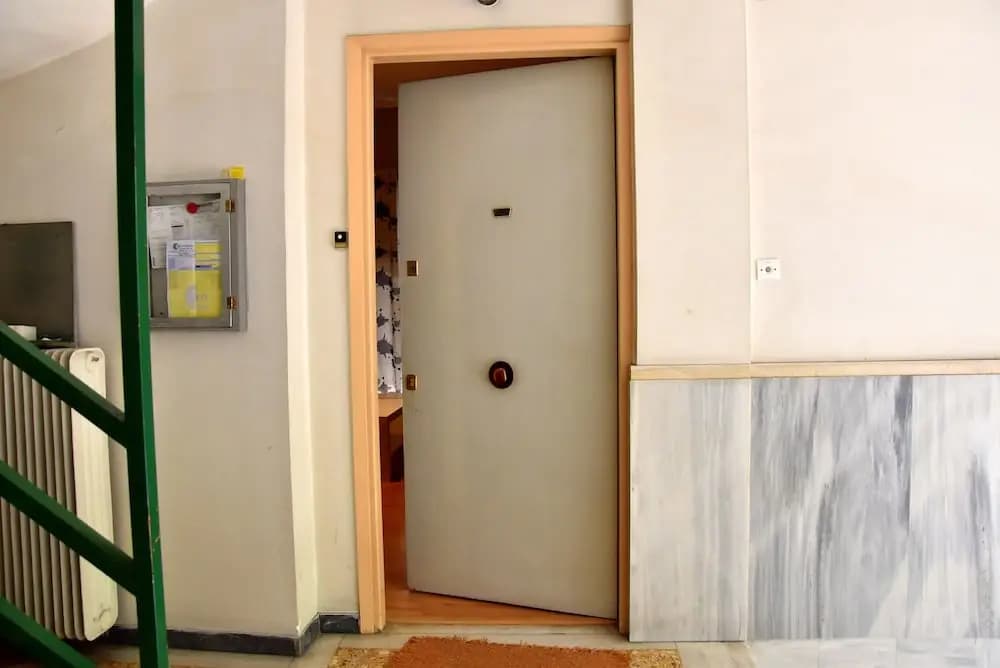 Smart Location - photo 13