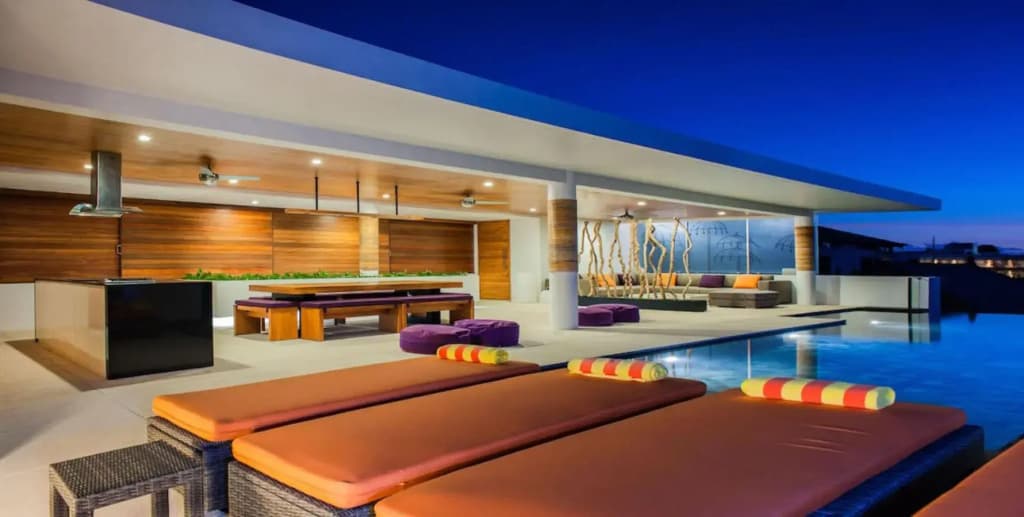 The Muse Villa - photo 47