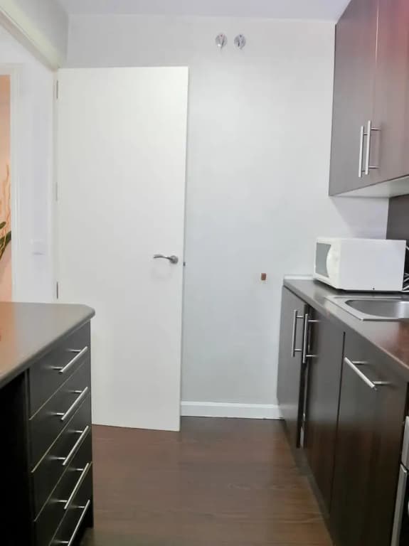 DFlat Escultor Madrid 503 Apartments - photo 12